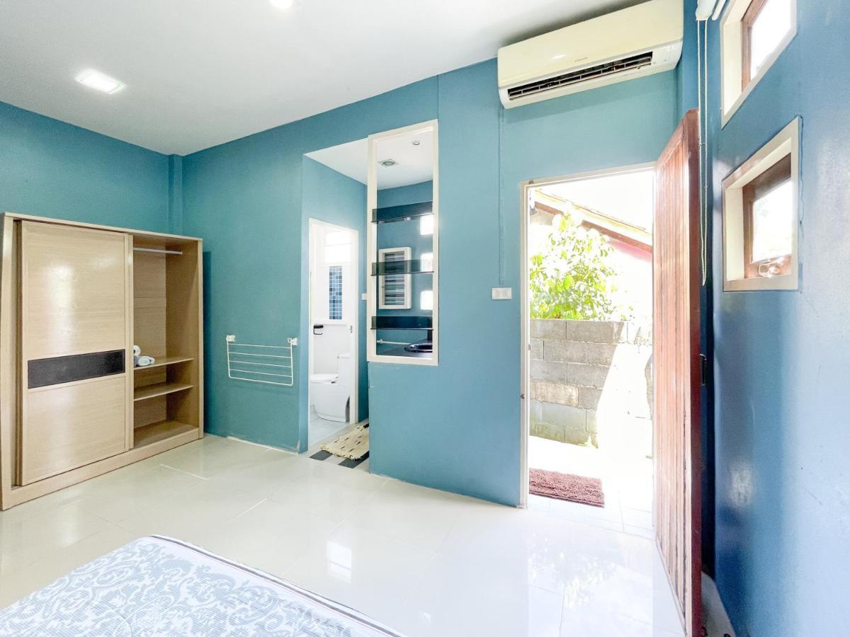 Holiday home The Endless Bangtao Cac 3 Bang Tao Beach (Phuket)