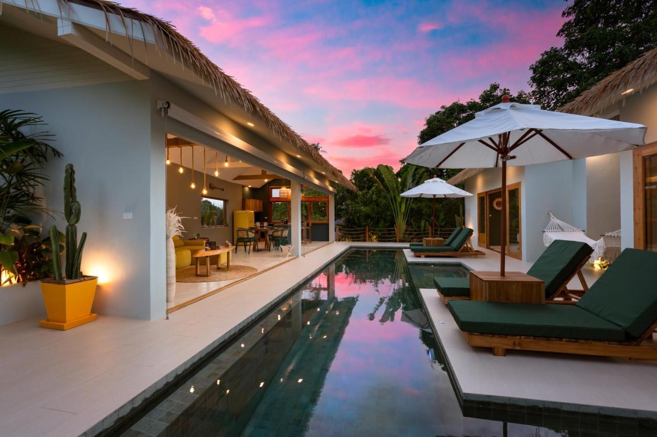 Wild Luxury And Natural - Sha Extra Certified (adults Only)