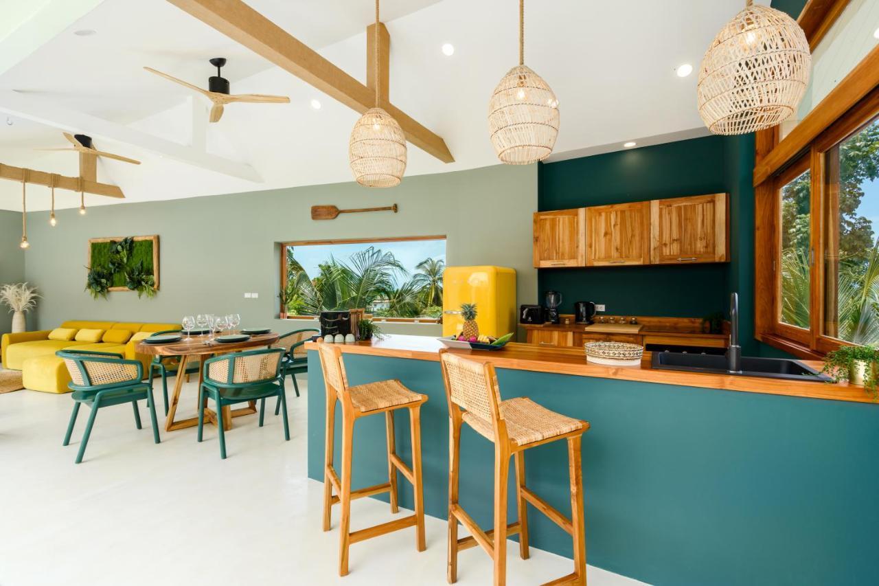 Wild Luxury And Natural - Sha Extra Certified (adults Only) Resort
