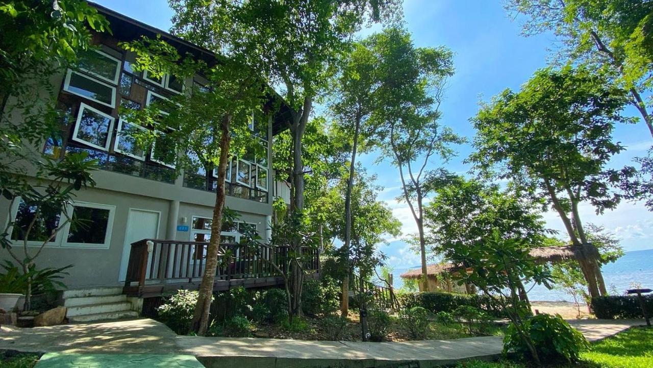 Baan Supparod