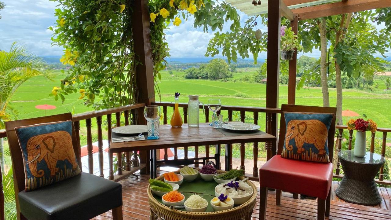 Seasons Boutique 4*