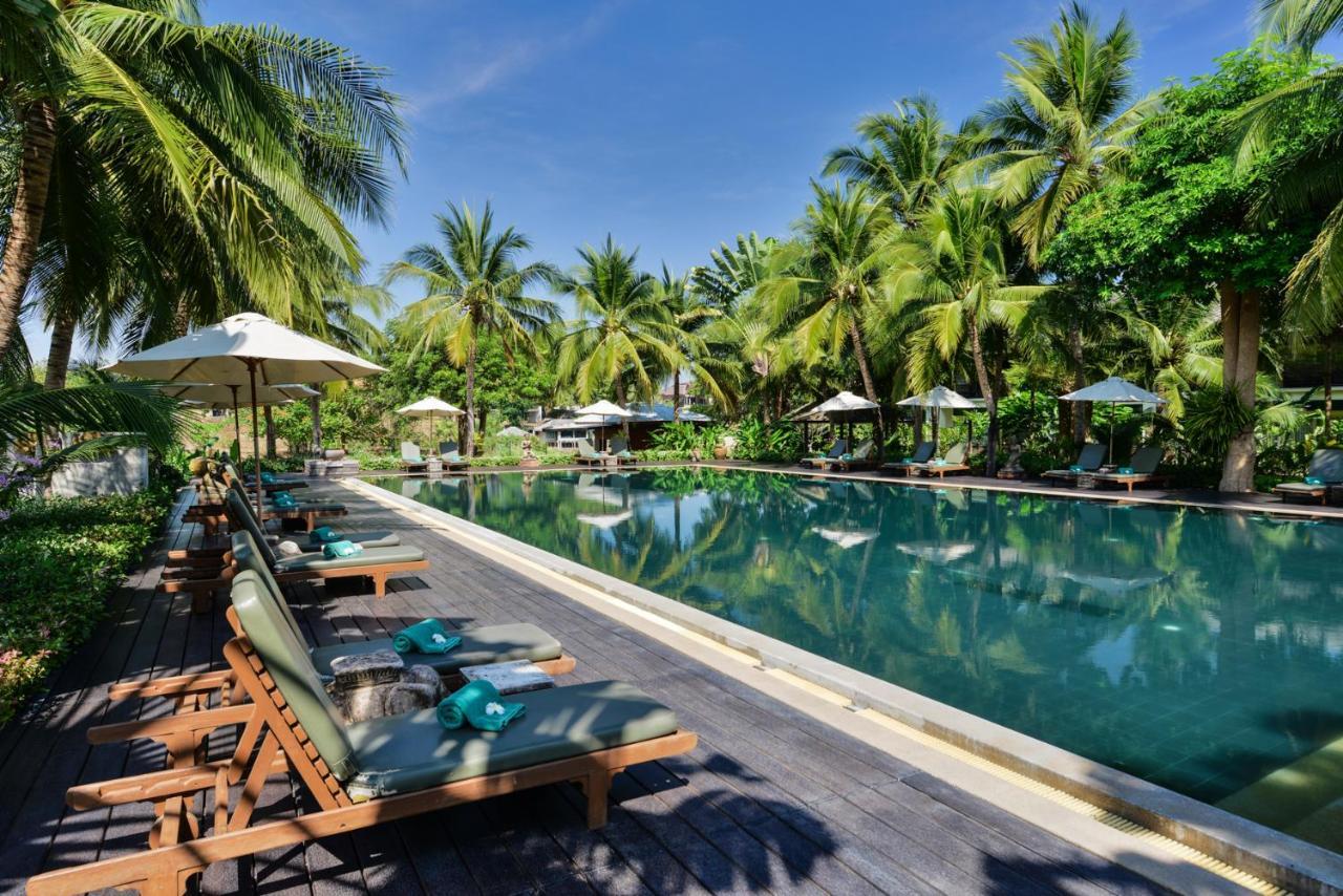 Royal River Kwai And
