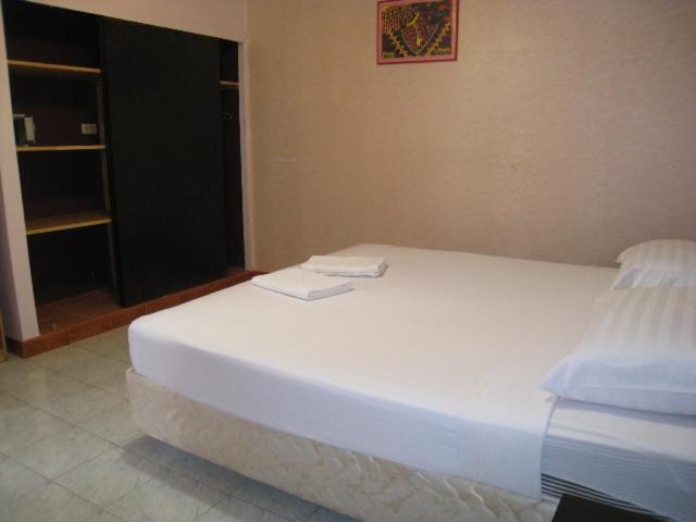 Hostel Dao - Dao Cafe *
