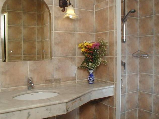 Rendezvous Guest house 2*