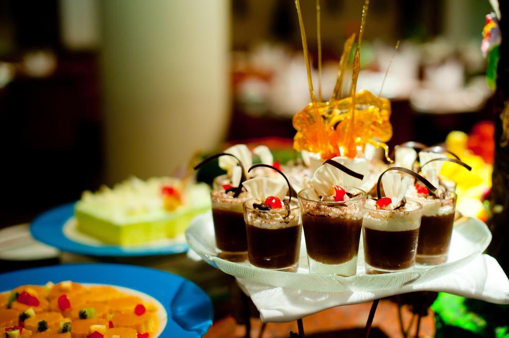 Wiang Hotel
