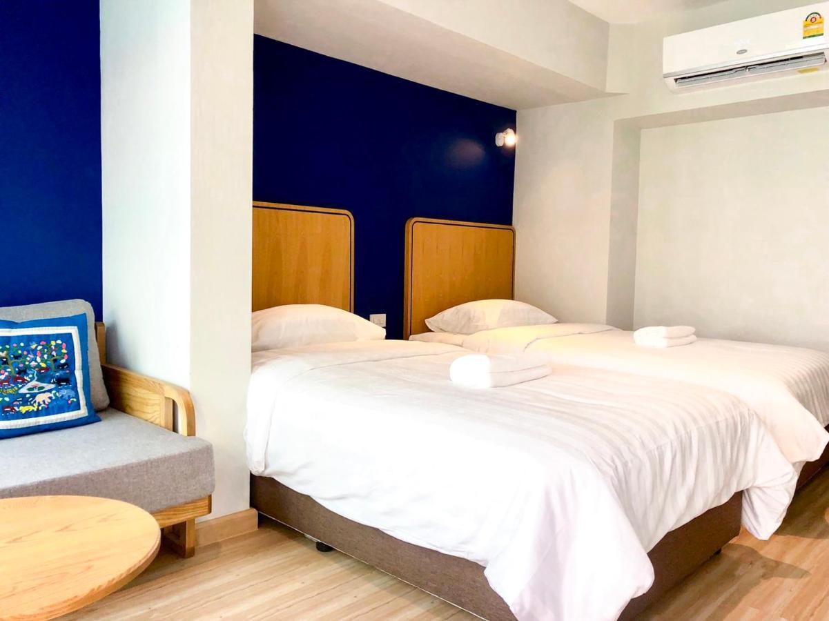 Seaman Resort 3*
