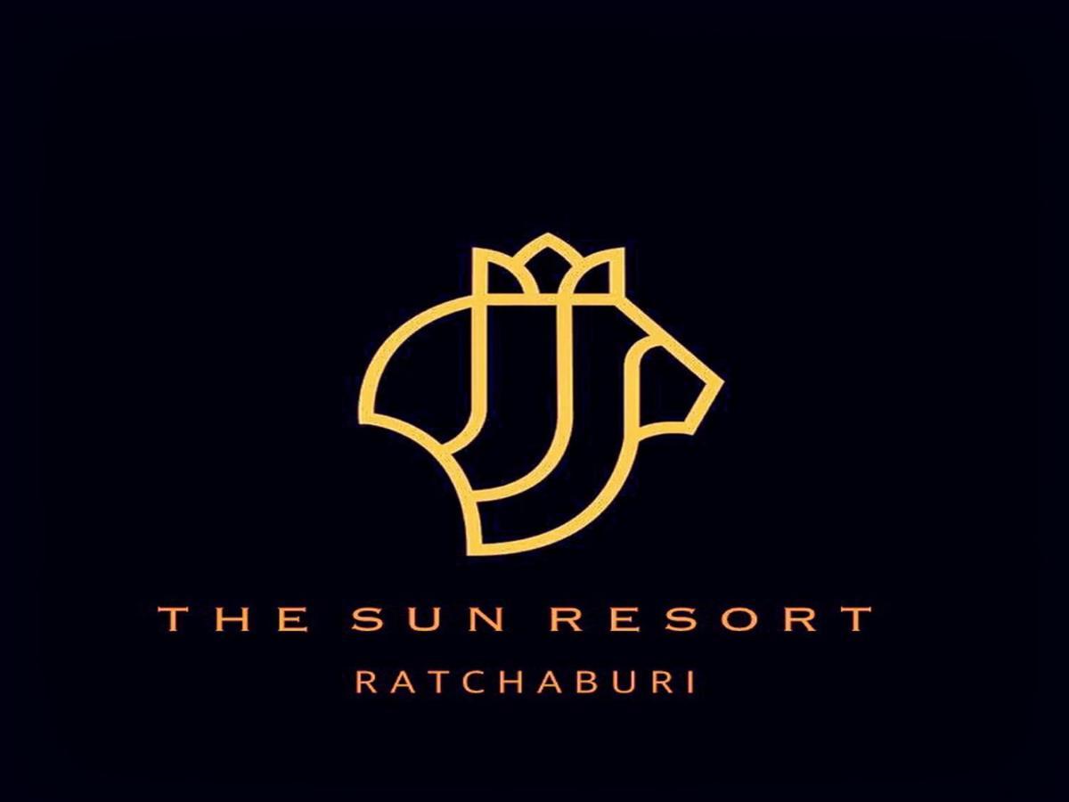 The Sun Resort