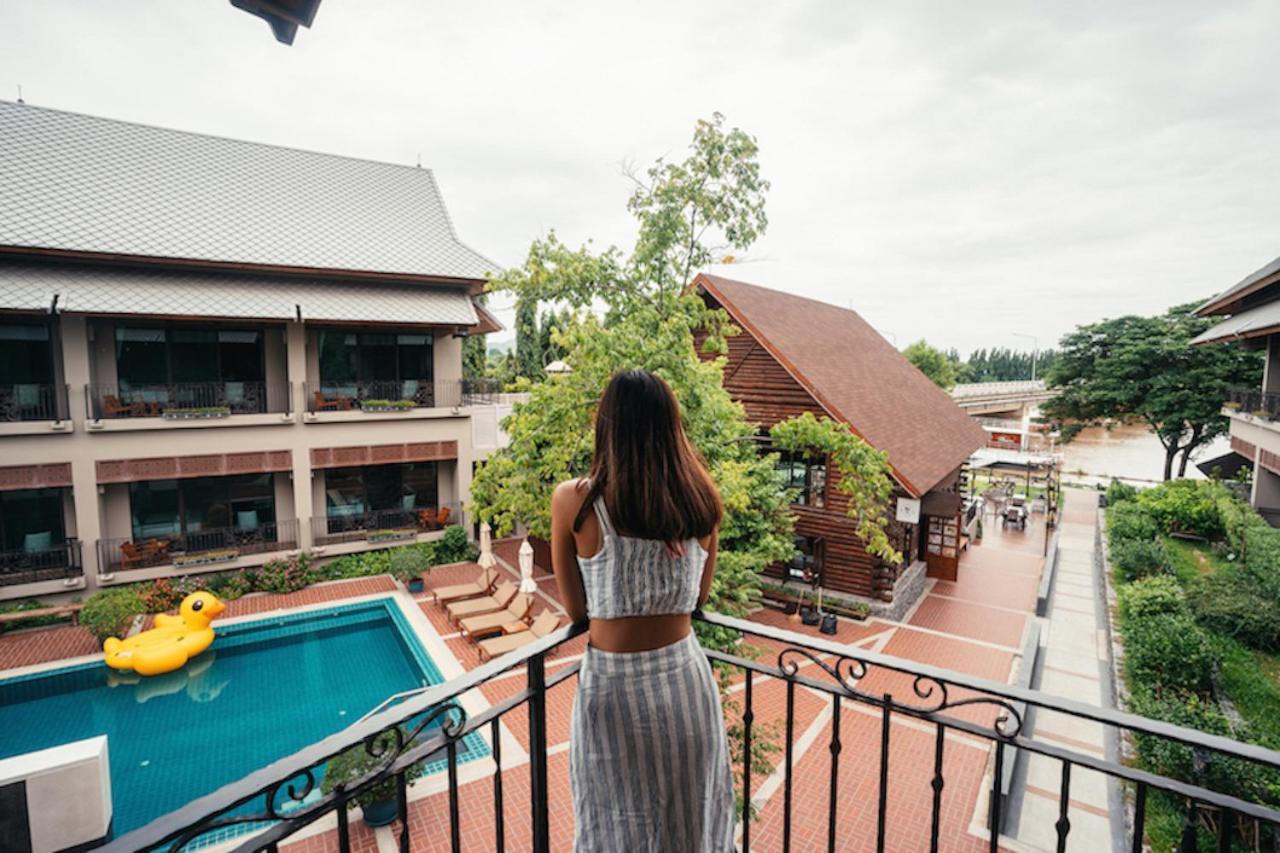 Resort Plakan 4*