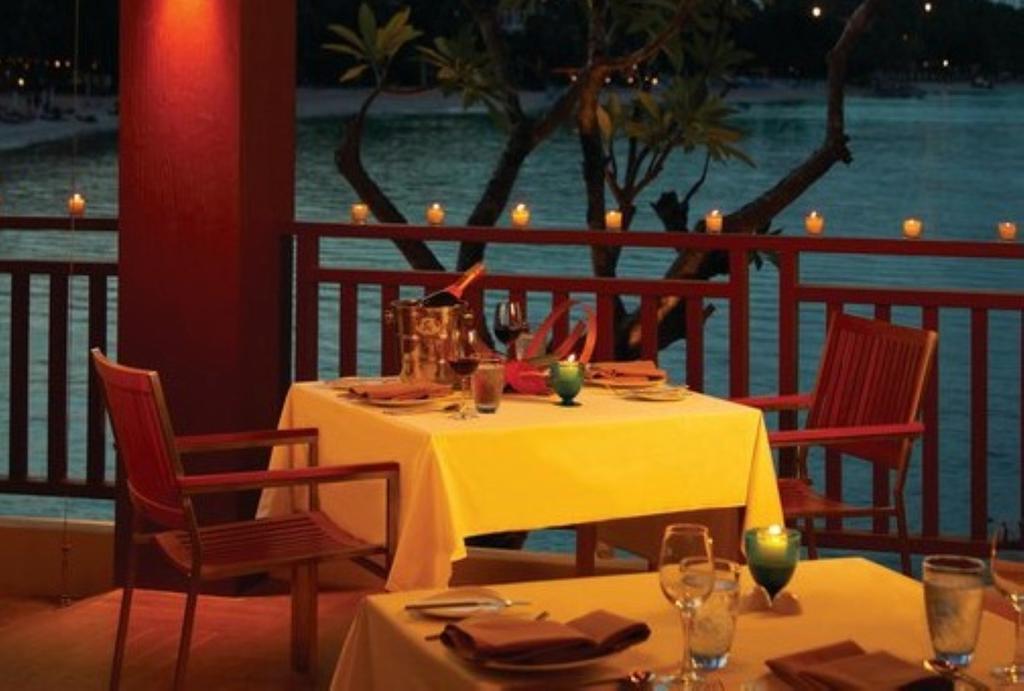 The Sarann - Sha Extra 4* Chaweng (Koh Samui)