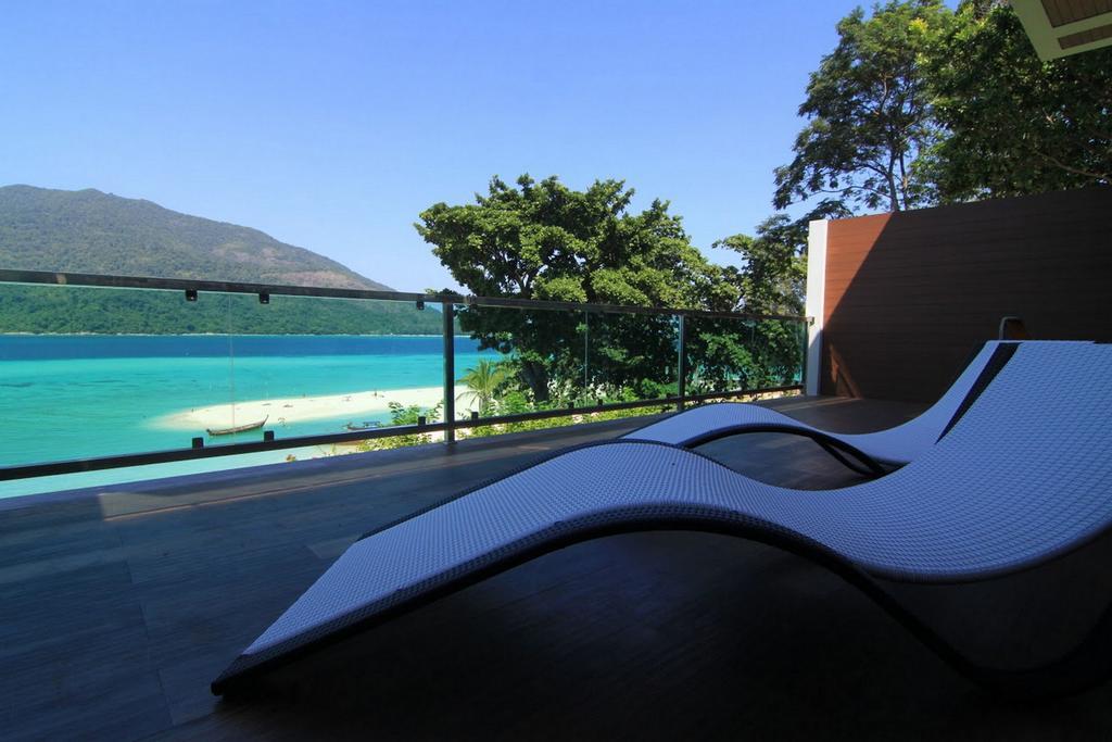 Mountain Resort 3*