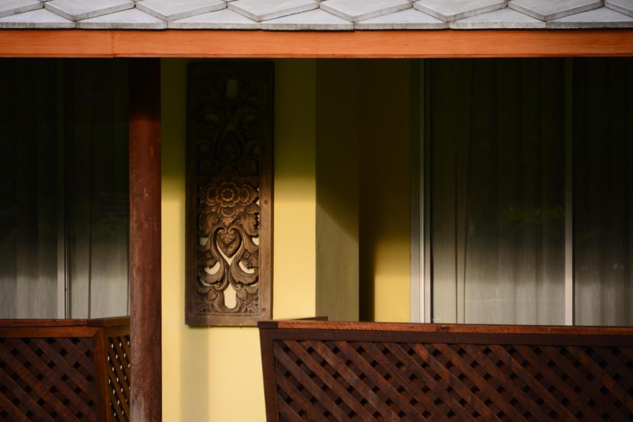 Royal River Kwai And Resort