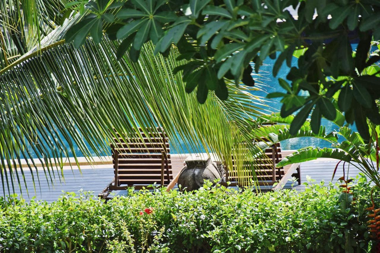 Royal River Kwai And Resort 4*