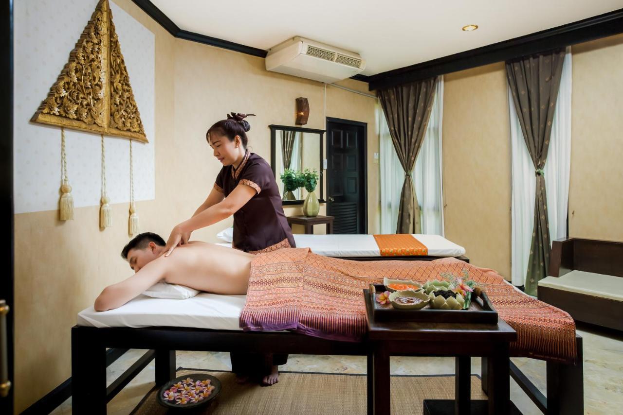 Royal River Kwai And 4*