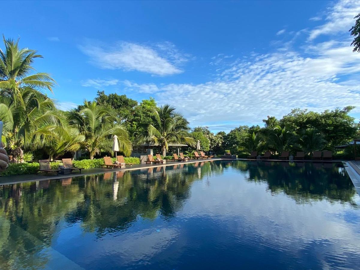 Resort Royal River Kwai And 4*
