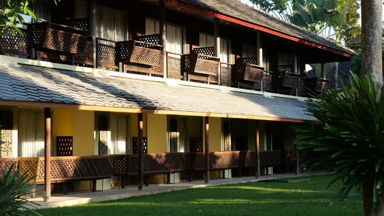 Royal River Kwai And 4*