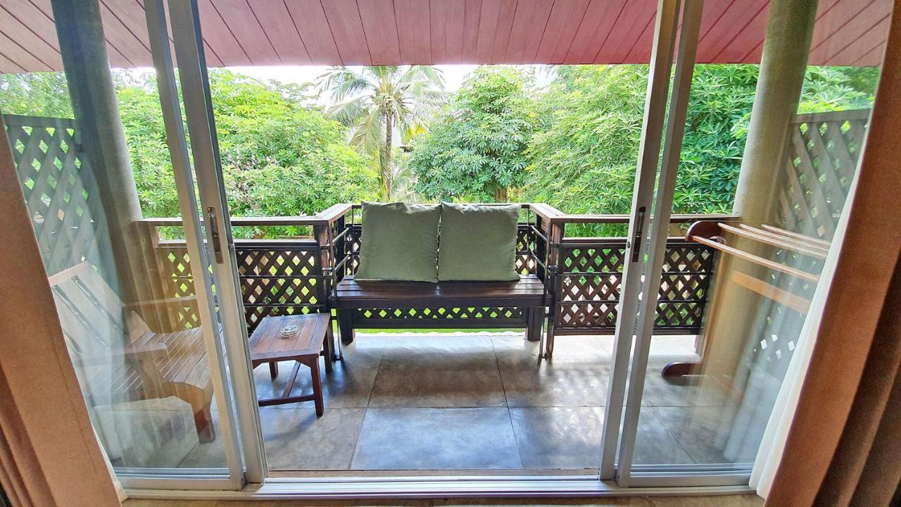 Royal River Kwai And Resort 4*