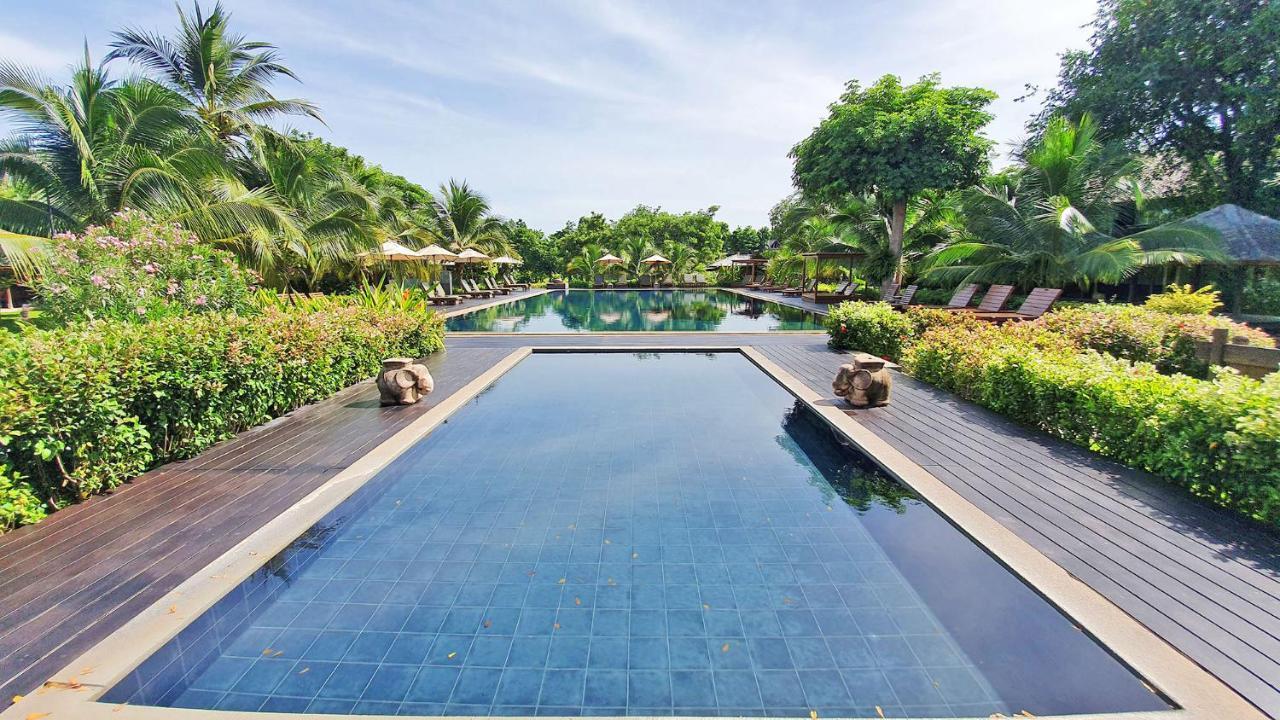Royal River Kwai And 4*