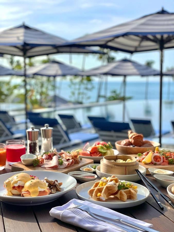 Hyatt Regency Koh Samui 5* Chaweng (Koh Samui)