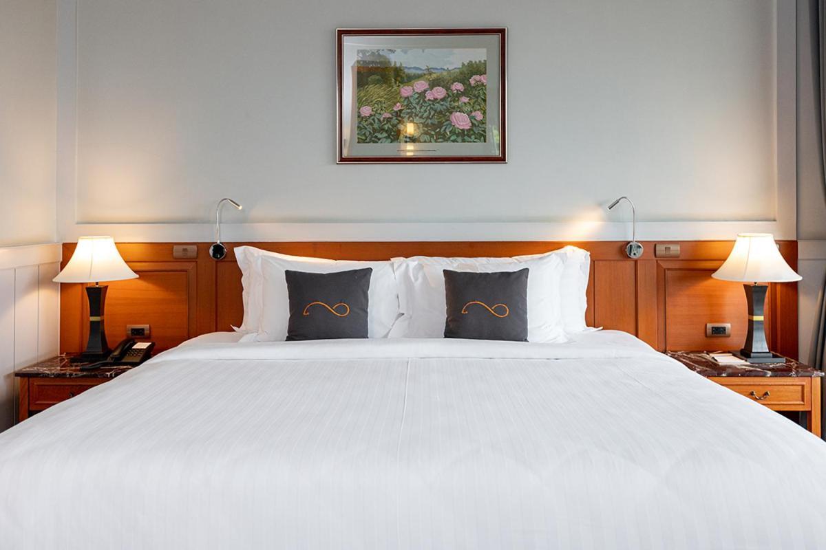 Plakan Resort Kanchanaburi