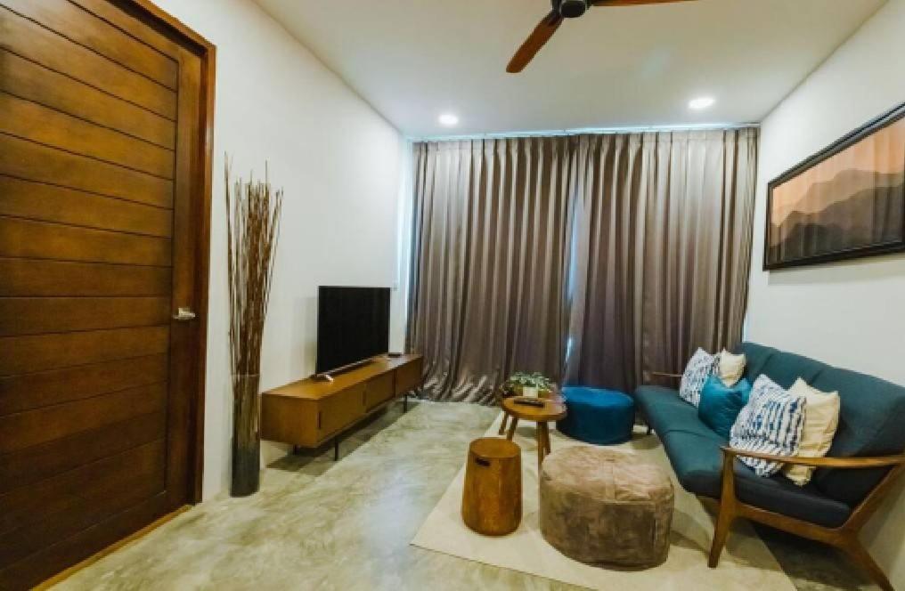 Anatta The Cliff House Chanthaburi