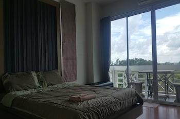 Hotel Banchaitalay