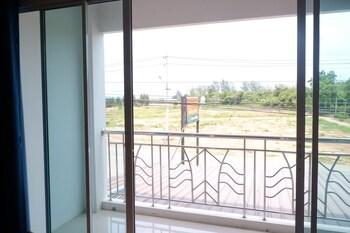 Manop Mansion Hotel