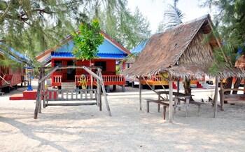 Ban Chomtawan Hotel 2*