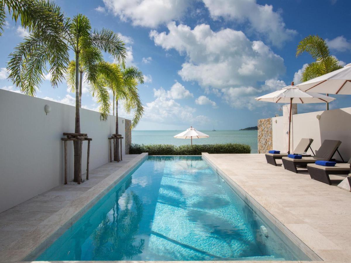 Hotel Skye - Koh Samui