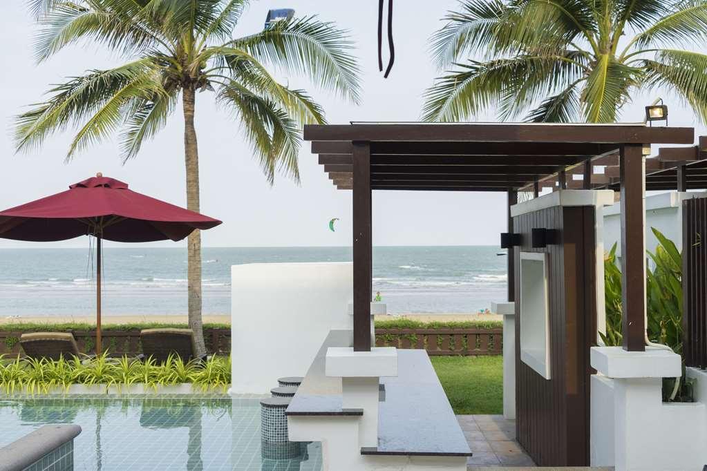 Resort Tolani Le Bayburi Villas, Hua Hin -