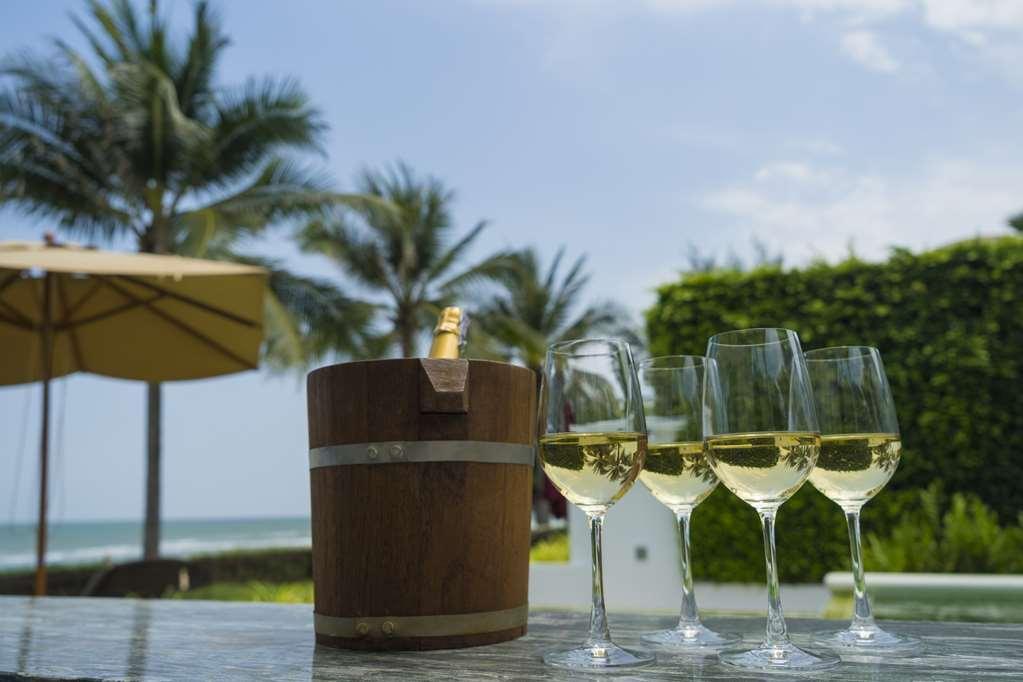 Tolani Le Bayburi Villas, Hua Hin - 4* Pran Buri