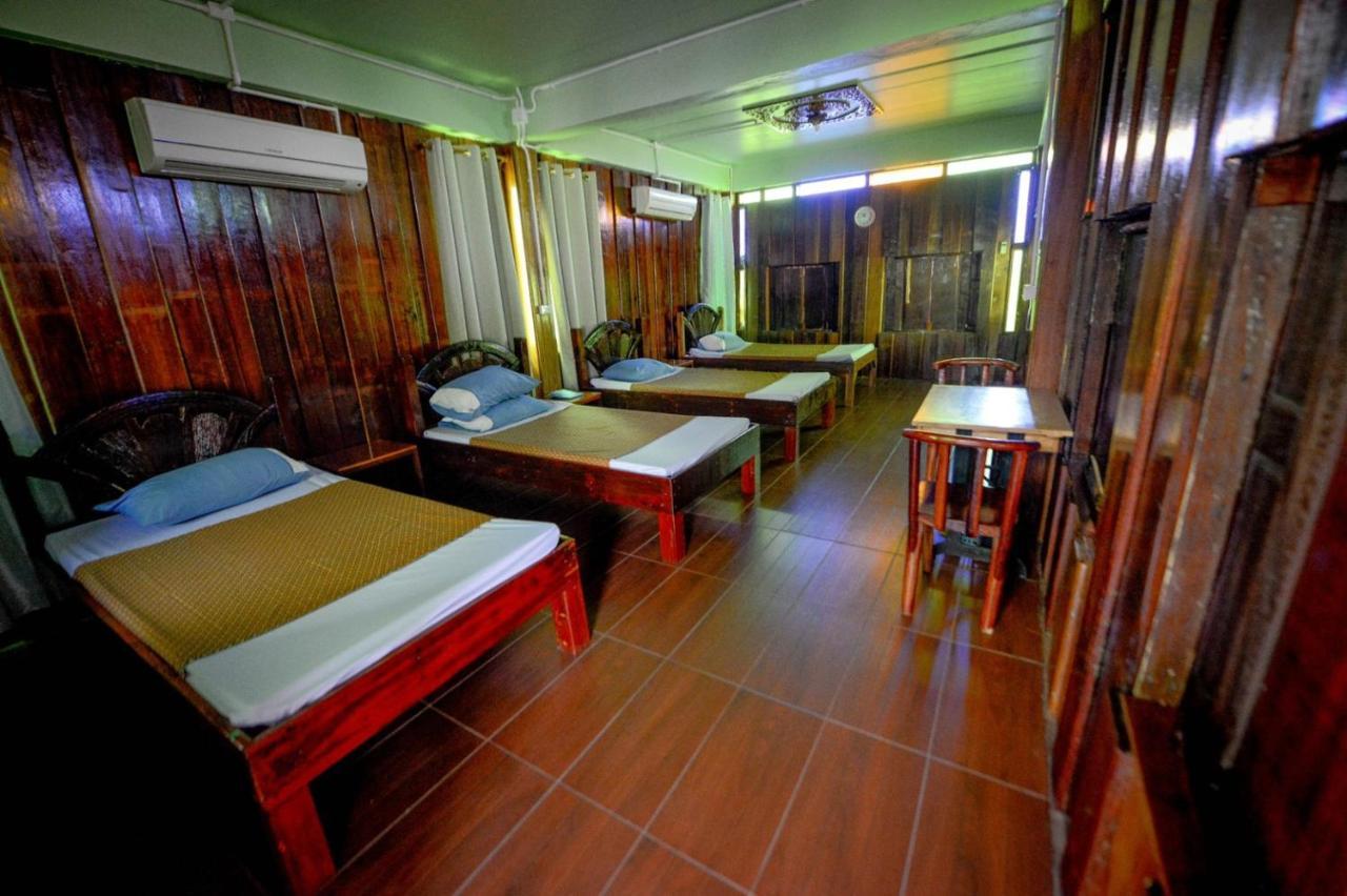 Mrk & Massage