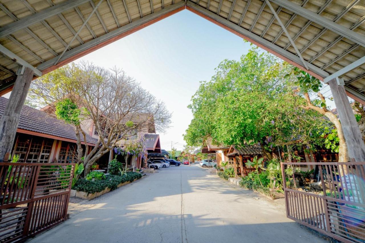 Resort Mrk & Massage