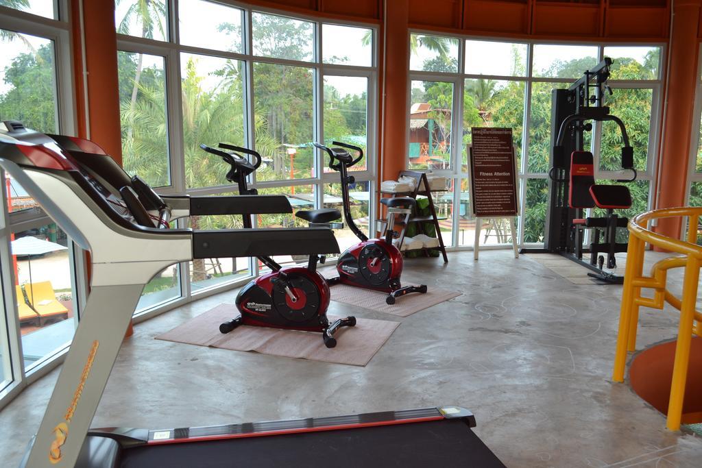 Vartika Adventure Retreatic Resort 4*
