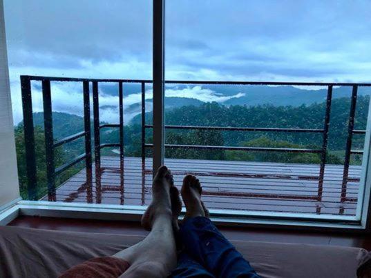 Vaya House 3*