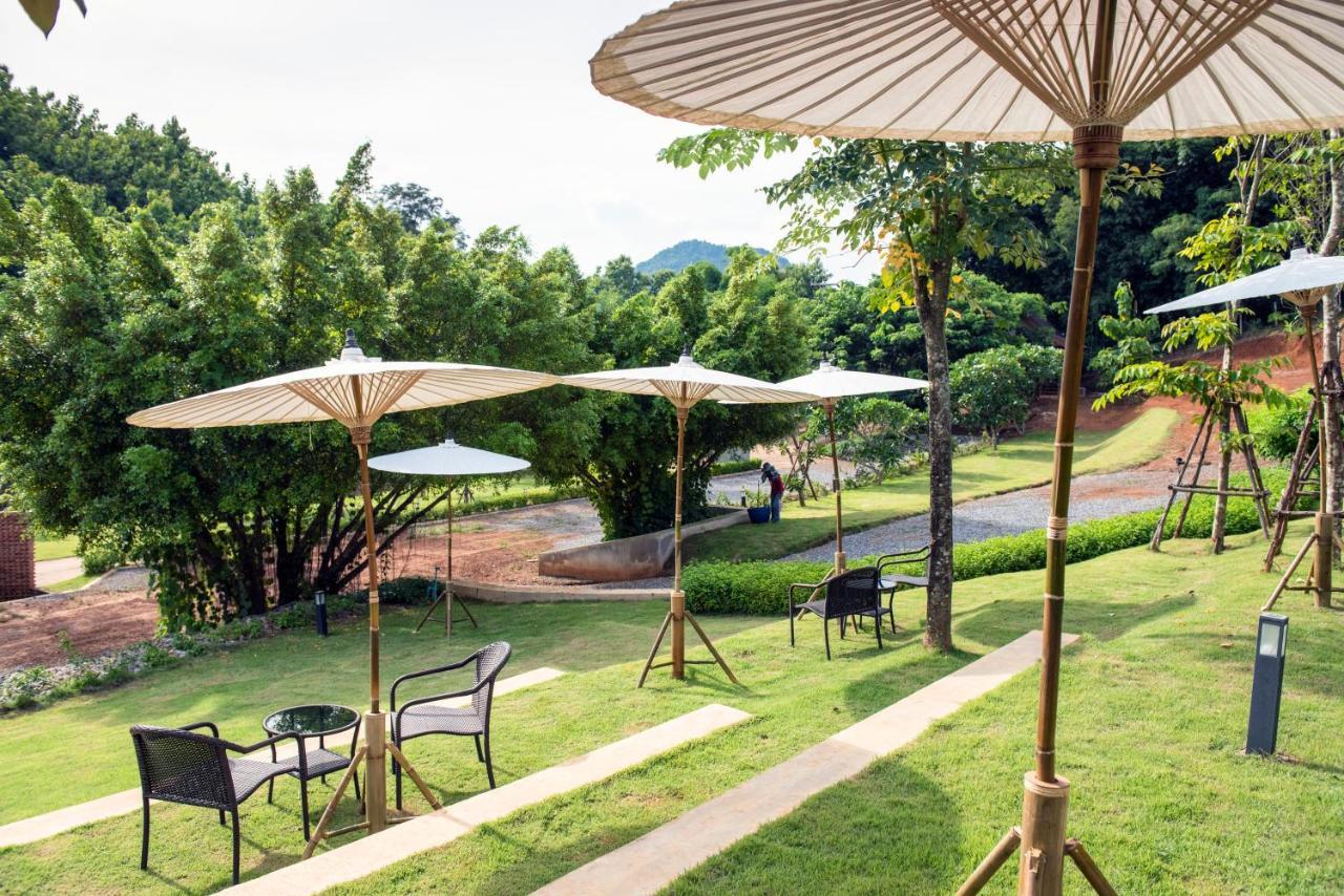Huaysompoi Valley Resort *