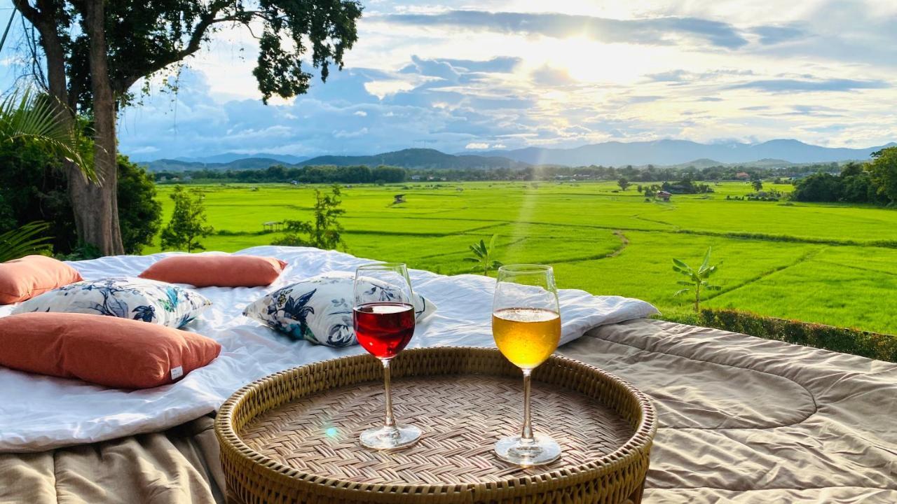 Seasons Boutique Resort 4*