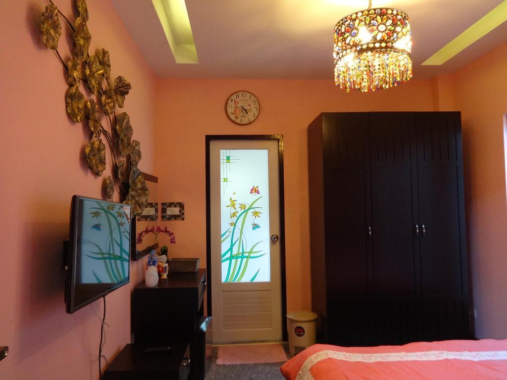 The Signature Chiangmai 3* Chiang Mai