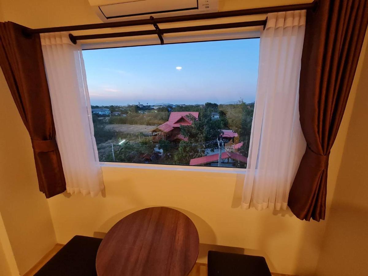 Hotel The Charlotte Smart 3*