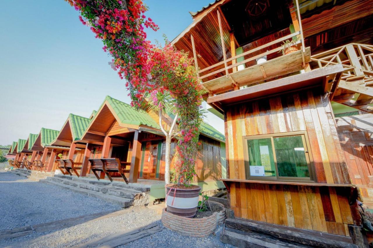 Resort Mrk & Massage *