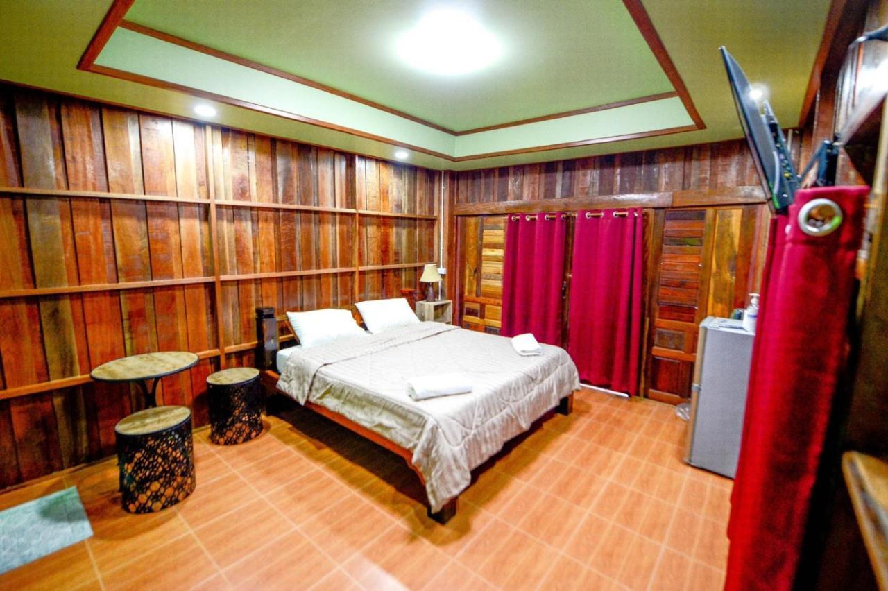 Mrk & Massage