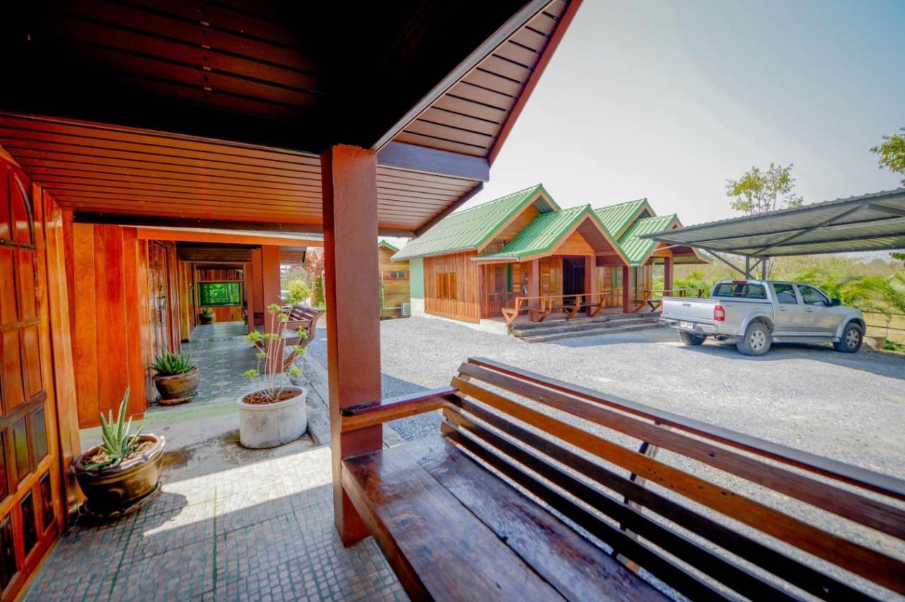 Resort Mrk & Massage *