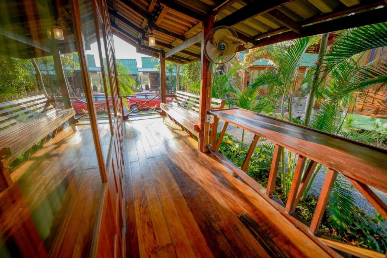 Resort Mrk & Massage *