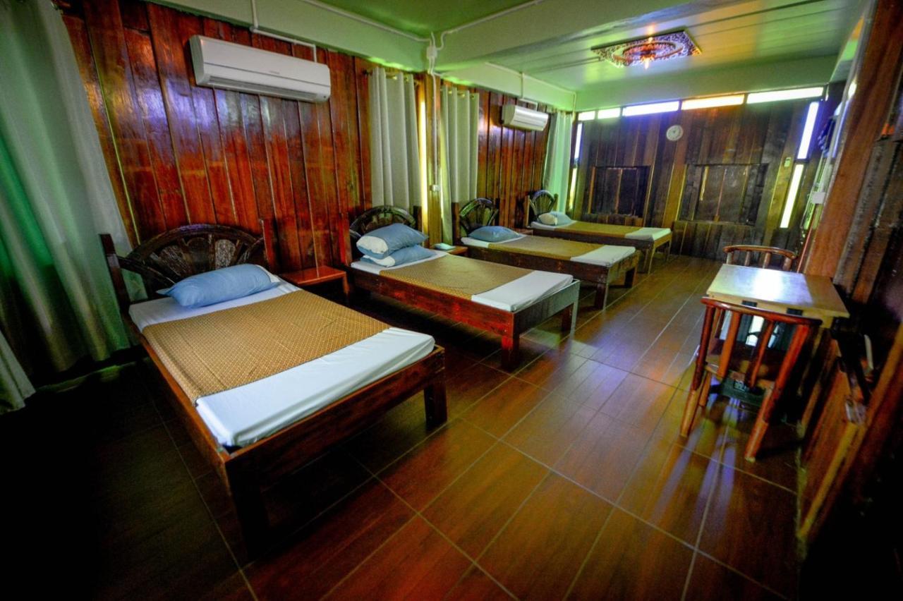 Resort Mrk & Massage