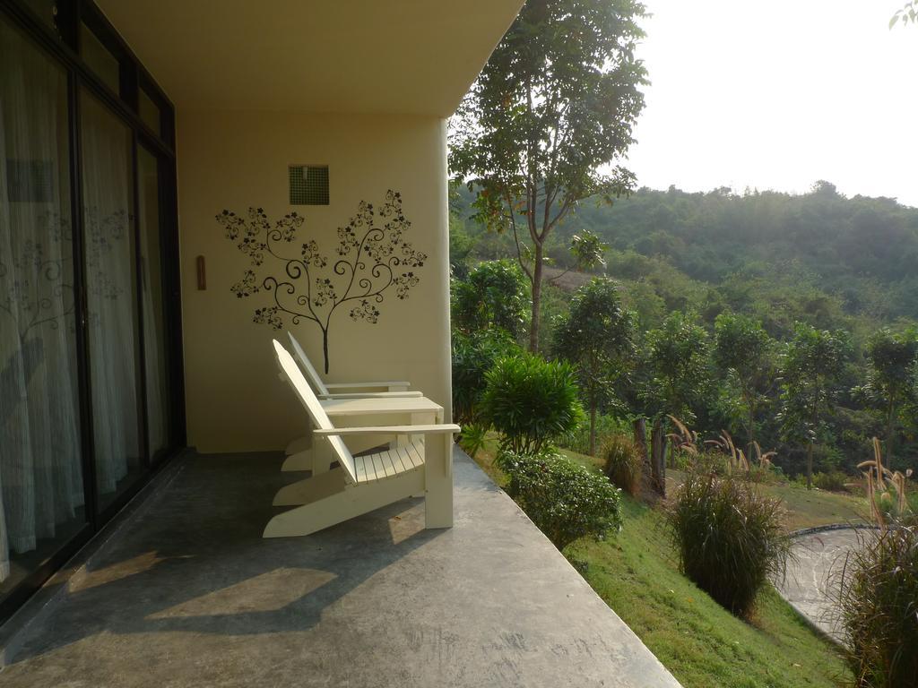 Hi-scene Suan Phueng