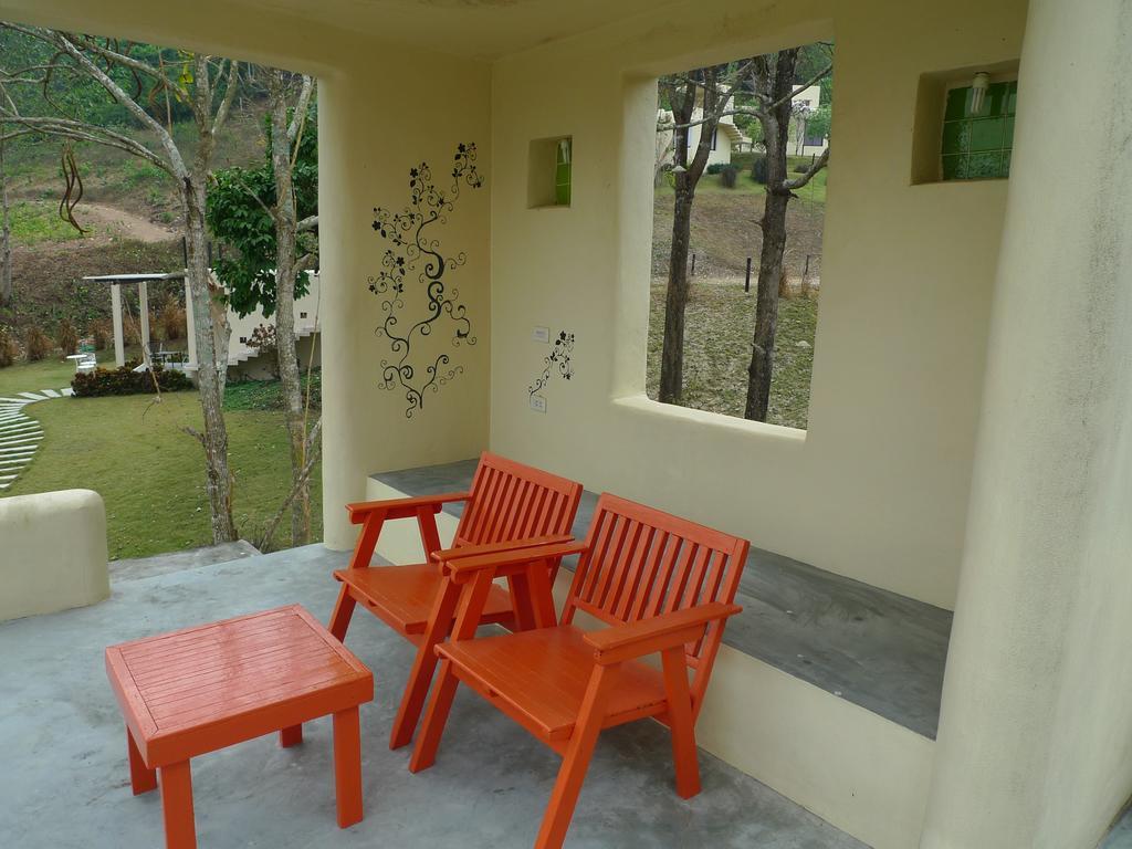 Hi-scene 3* Suan Phueng