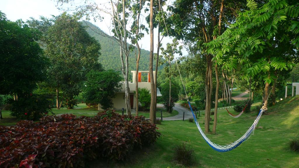 Hi-scene Resort
