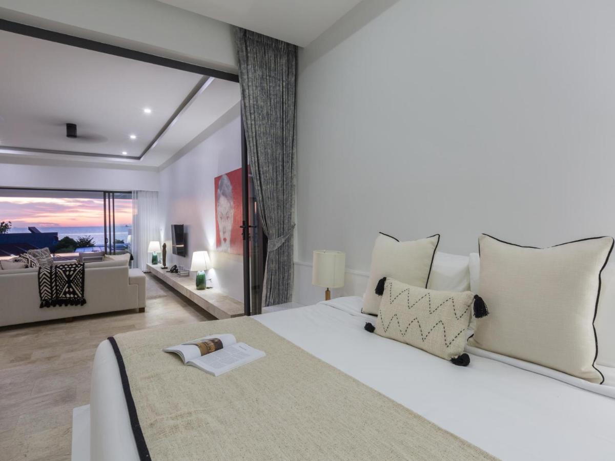 Skye - Koh Samui Choeng Mon
