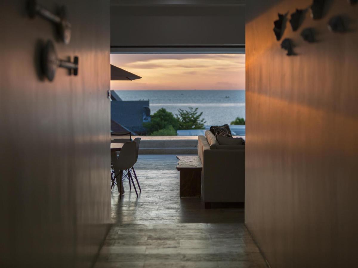 Skye - Koh Samui