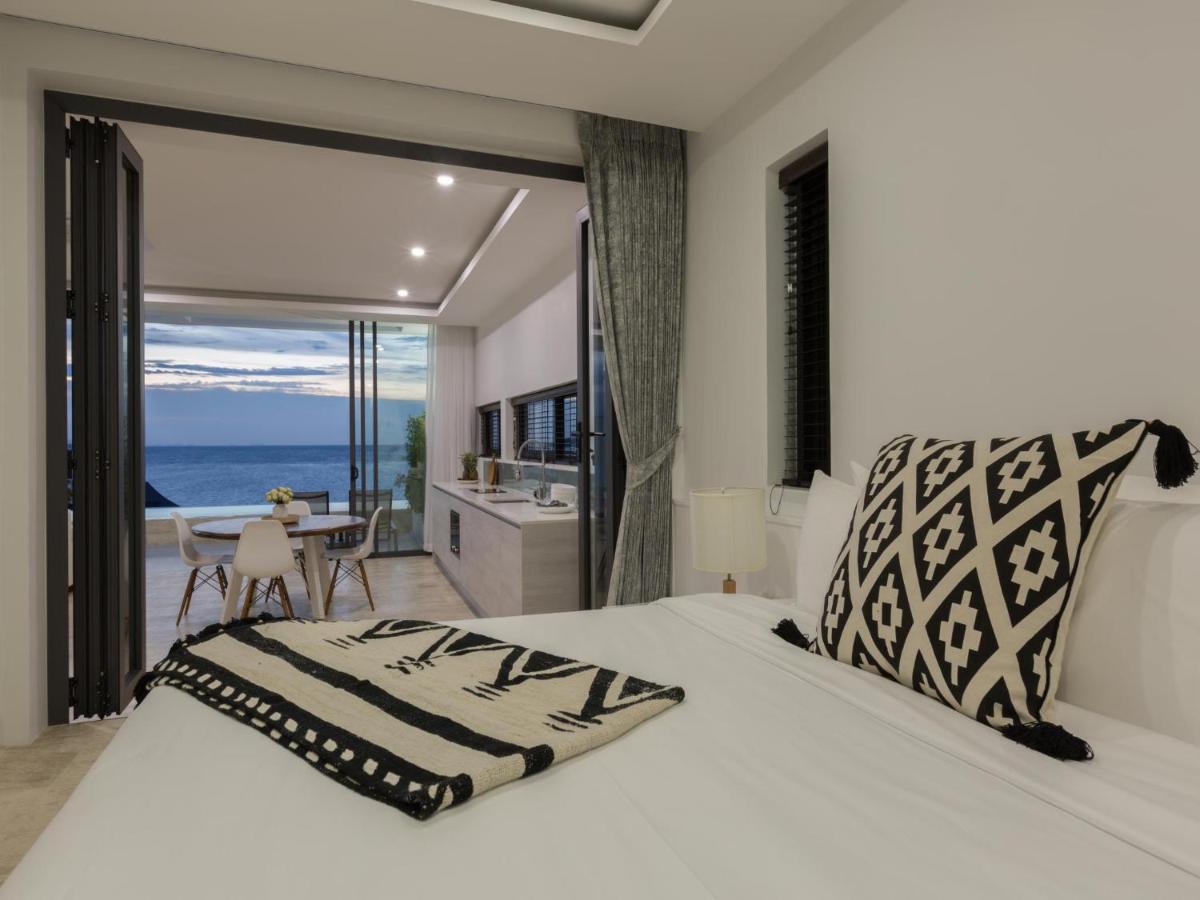 Hotel Skye - Koh Samui 4*