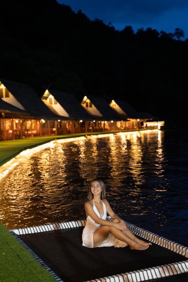 Saiyok Mantra Resort